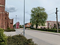 Каким городам и за что раздадут деньги из федерального бюджета