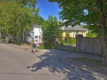 Холдинг депутатов Макаровых застроит экс-хлебозавод в Светлогорске