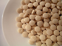 Ученые назвали единственное средство, способное быстрее победить простуду