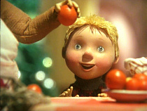 Калининградцев приглашают увидеть мультшедевры на большом экране