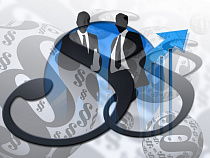 Адвокат в Калининграде требовал 44 млн рублей за положительный результат государственной экспертизы - СК