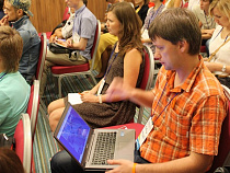 Планы на 2017 год: чартер с Казанью, форум блогеров и Всероссийский съезд туроператоров