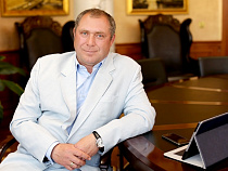 Депутат Олег Болычев: запрет тонизирующих напитков разработали враги России