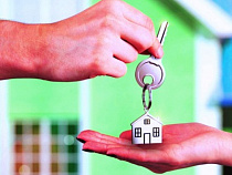 В Калининграде бесплатная приватизация жилья продлится до 28 февраля