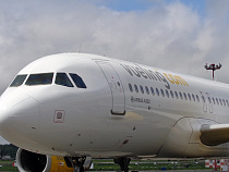 Возобновились прямые рейсы из Калининграда в Барселону