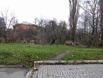 Калининградка рассказала о спасении школьника от «невменяемого»