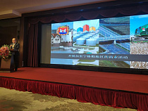 Китайцы узнали, как ещё вывезти янтарь из Калининграда