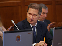 В середине декабря Калининградскую область посетит делегация Министерства архитектуры и строительства Республики Беларусь