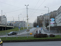 В январе 2017 года на калининградских дорогах задержали 459 пьяных водителей