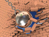 На свободу с чистой совестью: в Калининградской области по амнистии к Дню Победы освободят 134 человека