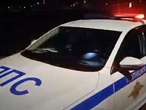 В Калининграде довели до суда банду инсценировщиков ДТП