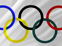 В Кремле 14 декабря пройдет Бал олимпийцев 