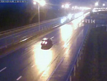 МЧС рассказало, когда утихнет ветер