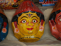 Музей Мирового океана приглашает отправиться в «Круиз без виз»