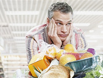 Калининградские поставщики поднимают цены быстрее иностранных