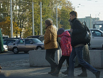 Калининградка оплатила долг после сюжета о себе на НТВ