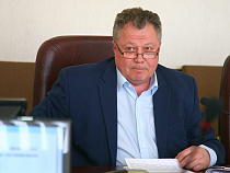 Рост тарифа не повлиял на прибыльность «Калининград-ГорТранса»