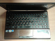 Житель Багратионовска украл у 75-летней калининградки ноутбук