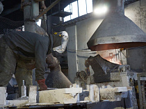 «БравоБВР» в Прибрежном оштрафовали на 90 тысяч рублей