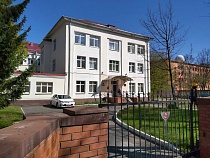 В Калининграде мужчина умер после встречи с врачами в больнице №3