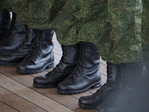 Отчисленный из вуза калининградец предоставил в военкомат фиктивную справку