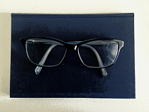 В тройке самых читающих регионов России оказалась Калининградская область