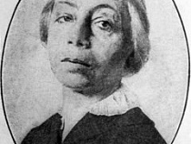 В Калининграде состоится концерт памяти Кете Кольвиц 