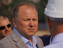 Выборы губернатора Калининградской области: первые траты