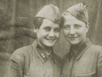 Калининградки сыграют спектакль по пьесе сценариста "Брестской крепости"