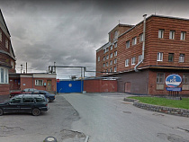 Долг по зарплате в 130 тысяч рублей обошёлся директору «ПК Вестрыбпром» в 50 тысяч штрафа