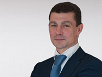 Калининградскую область посетит Министр труда и соцзащиты России