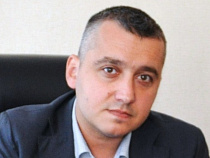 Заместитель облизбиркома Эдуард Погосян покинул свой пост