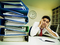 Россиян обяжут работать по специальности