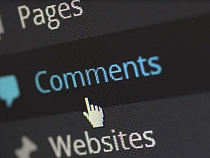 Калининградский паблик вернул забаненных в честь своего юбилея