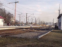 Объем закупок КЖД в 2016 году превысил 101 млн рублей