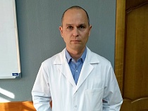 В Советске главврач создал чат по коронавирусу в телеграме