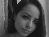 В Зеленоградске пропала еще одна девятиклассница