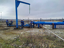 Балтиец о новости Алиханова: «Никого больше так не жду, как его!»