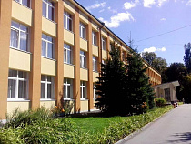 Прокуратура: мероприятие в Лицее №49 не отвечало задачам по патриотическому воспитанию граждан России