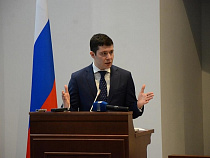 В 2019 году финансирование услуг здравоохранения в системе ОМС вырастет на 10%