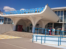 125 тысяч пассажиров воспользовались субсидируемыми воздушными перевозками на калининградском направлении