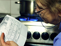 В Калининградской области социальную поддержку получают более 14 тыс. семей