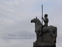 Полиция: в Черняховске сорвана попытка создания ОПГ