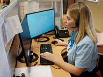 “Система -112”: мы ускорили реагирование на экстренные вызовы до 9 минут