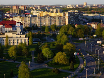 Десять резидентов ОЭЗ инвестируют в экономику региона 2,3 млрд рублей