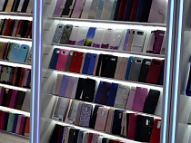 Директора салона связи заподозрили в присвоении денег за смартфон