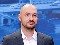Алиханов назначил главу агентства по развитию связи Калининградской области