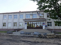 В «Ручейке», «Петушке» и «Дружбе» плохо противостоят коррупции - прокуратура