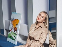 В агентстве по делам молодёжи досрочно праздновали Новый год