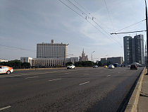 У Рособрнадзора лопнуло терпение